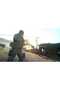 Joc Operation Flashpoint Red River Xbox 360 (recondiționat) - 5