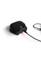 Microfon de conferință USB tip boundary CUM2 - 2