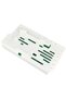 Modul de control 859454 - 3