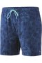 Men's Next Level 10.5" Quick-Drying Performance Shorts