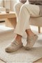 Women'S, Buckle-Strapped, Closed Toe, Stylish Detailing, Comfortable Sole, Daily Home and Outdoor Slippers - 6