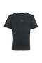 boys' training t-shirt _ KC1985 - 2