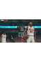 Joc NBA 2K17 Xbox 360 (recondiționat) - 5