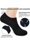 mens Low Cut Socks Men Socks - 4