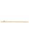 Modul LED frigider / Heinner / Sharp 32052758 - 3