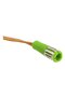 Termocuplă aragaz / Heinner / Sharp 8065897 - 2