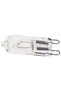 Bec cuptor / AEG / Zanussi 8085641010 - 2