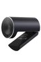 EVC200 – cameră web 4K cu Auto Focus