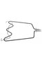 Rezistență cuptor / Indesit / Hotpoint 481010551720 - 3
