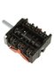 Comutator cuptor 42814656 - 2
