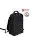 Travel - Executive 15.6" Laptop Backpack
