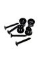 Kit 50293036005 / AEG