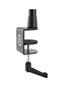 Master Mount L - 4