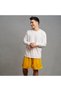 Men's 9 Inch Mesh Short - 2