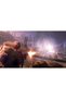 Joc Operation Flashpoint Red River Xbox 360 (recondiționat) - 3