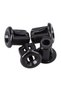 Kit 50293036005 / AEG - 4