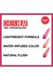 Maybelline Cheek Heat Gel-Cream Blush, Coral Ember - 4