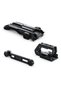 Kit de umăr Blackmagic Design URSA Mini Shoulder Kit