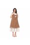 Hidden Harbour Nursing Cover - 2