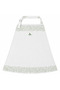 Bunny Burrow Nursing Cover - 2