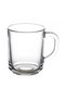Glass Mug with Handle 1 Piece 55029 - 2