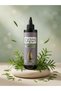 Hair Tonic
