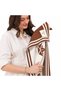 Sailor’s comfy Blanket - 2