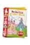 My First Princess Sticker Book : كتب الملصقات الأولى لي - 4