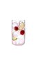 420805 Iconic 6-Pack Soft Drink Water Glass 365 Cc Psb-420805-6 - 2