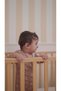 Midnight Mariner Baby Night Suit | - 5