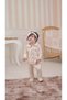 Sea Hush Sleepsuit | Under The Sea - 4