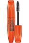 Scandaleyes Reloaded Mascara - Black