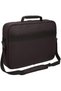 Case Logic Laptop Bags - 2
