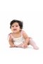 Princess & Unicorn Luxury Baby Gift Hamper | - 4