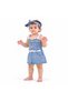 Belle & Bow Dress