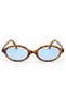 Muvu Sunglasses