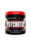 Psychotic 35 Servings Fruit Punch - 5