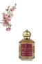 9 قطع Cherry Tobacco عطر 100ML - 2