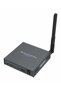 Encoder universal 4K Ultra Encode SDI Plus - 4