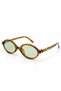 Muvu Sunglasses - 3