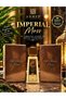 Perfume Combo – 5 Signature Fragrances for Men and Women, 100ml Each - 3
