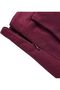 IDEALSANXUN womens Classic Skirt - 2
