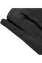 IDEALSANXUN womens Classic Skirt - 2