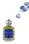 9 قطع من عطر سبلينديد وود 100 مل - 2