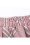 IDEALSANXUN womens Classic Skirt - 4