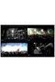 Software Blackmagic Design DaVinci Resolve Studio - 8