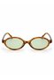 Muvu Sunglasses - 2
