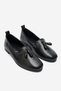 Rosso Genuine Leather Women's Casual Shoes