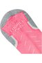 Men's Xccu Thin Cushion Running Low Cut Socks - 2
