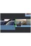 Software Blackmagic Design DaVinci Resolve Studio - 6